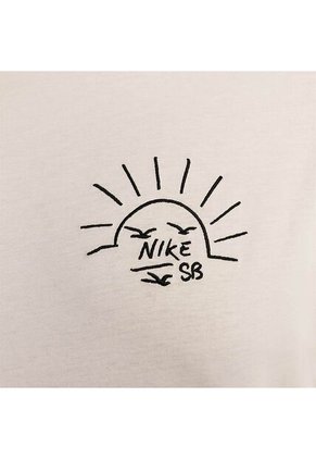 CAMISETA NIKE HOMBRE FZ5281-104 Talla M