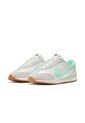 Tenis Nike Pacific Mujer-Blanco de Nike