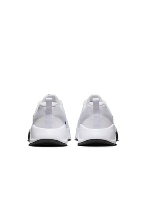TENIS NIKE HOMBRE FQ1831-100 MC TRAINE Talla 7.5