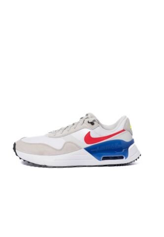 Tenis Nike W Mujer Air Max Systm Nike