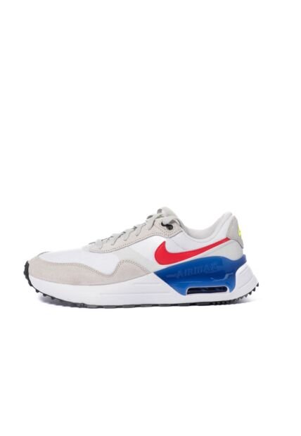 Tenis Nike W Mujer Air Max Systm