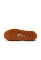 Tenis Nike Pacific Hombre-Negro de Nike