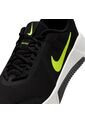 Tenis Nike Mc Trainer 3 Hombre-Negro/Verde de Nike