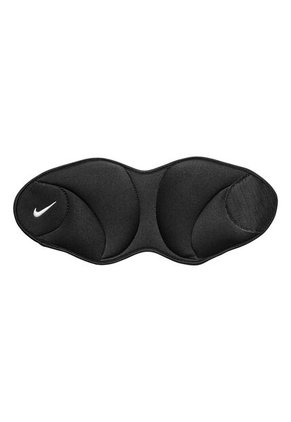 Tobilleras Hombre Nike 5 Lb/2.27 K
