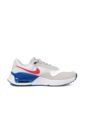 Tenis Nike W Mujer Air Max Systm de Nike