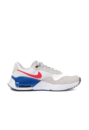 Tenis Nike W Mujer Air Max Systm