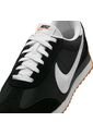 Tenis Nike Pacific Hombre-Negro de Nike