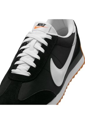 Tenis Nike Pacific Hombre-Negro