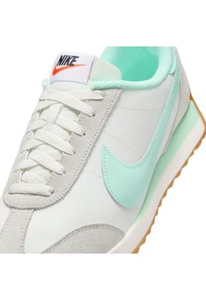 Tenis Nike Pacific Mujer-Blanco