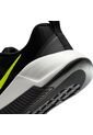 Tenis Nike Mc Trainer 3 Hombre-Negro/Verde de Nike