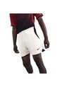 Pantaloneta Hombre Nike Total 90 Blanco de Nike