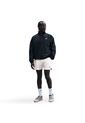 Pantaloneta Hombre Nike Total 90 Blanco de Nike