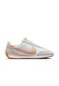 Tenis Nike Pacific Mujer-Beige/Rosa de Nike