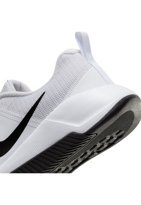TENIS NIKE HOMBRE FQ1831-100 MC TRAINE Talla 7.5