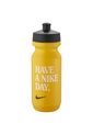 TERMO NIKE N000004376422 Talla N/A de Nike