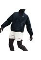 Pantaloneta Hombre Nike Total 90 Blanco de Nike