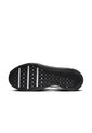 TENIS NIKE HOMBRE FQ1831-100 MC TRAINE Talla 7.5 de Nike