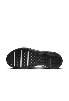 TENIS NIKE HOMBRE FQ1831-100 MC TRAINE Talla 7.5