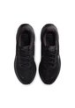 TENIS NIKE HOMBRE HJ9198-002 REVOLUTIO Talla 8 de Nike