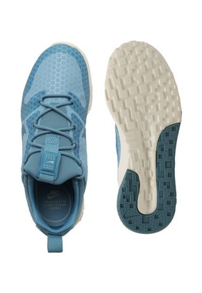 Tenis Running Azul-Blanco Nike Ck Racer