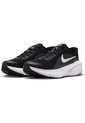 TENIS NIKE HOMBRE IB1895-002 DOWNSHIFT Talla 7 de Nike
