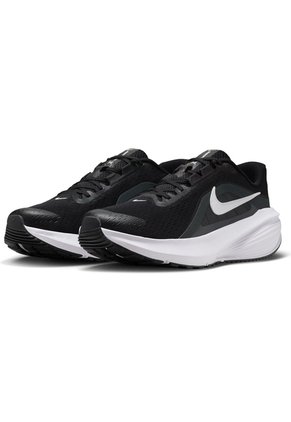 TENIS NIKE HOMBRE IB1895-002 DOWNSHIFT Talla 7