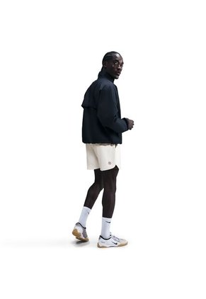 Pantaloneta Hombre Nike Total 90 Blanco