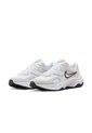 TENIS NIKE MUJER FJ3794-102 AL8 Talla 10 de Nike