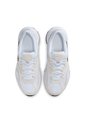 TENIS NIKE MUJER FJ3794-102 AL8 Talla 10 de Nike