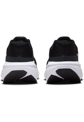 TENIS NIKE HOMBRE IB1895-002 DOWNSHIFT Talla 7