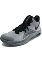 Basketball Gris-Negro Nike Versitile III de Nike
