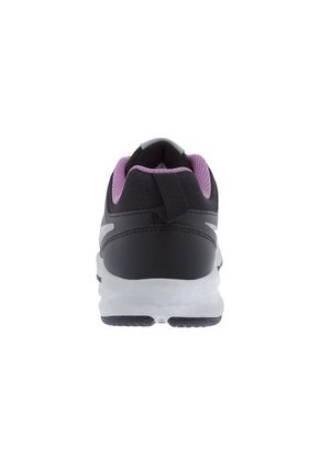 Training Nike T-Lite XI SL Negro-Lila