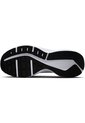 TENIS NIKE HOMBRE IB1895-002 DOWNSHIFT Talla 7 de Nike