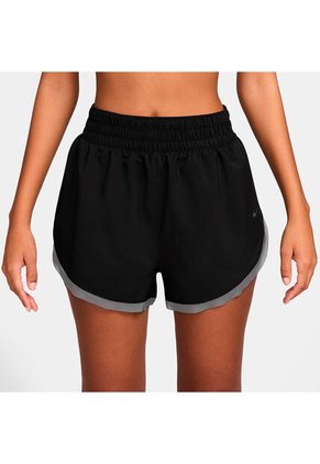SHORT NIKE MUJER HV3503-010 Talla L