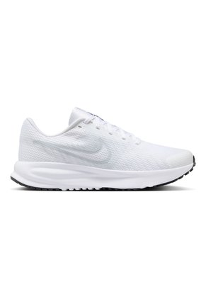 TENIS NIKE MUJER HM9593-103 RUN DEFY Talla 7