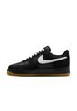 Tenis Nike Air Force 1 07 Lv8 1 Hombre-Negro de Nike