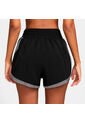 SHORT NIKE MUJER HV3503-010 Talla L de Nike