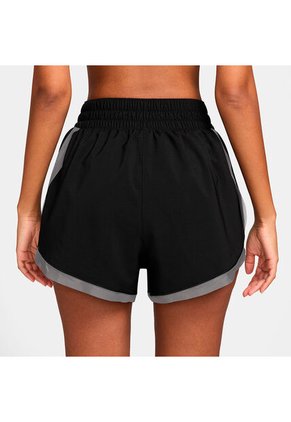 SHORT NIKE MUJER HV3503-010 Talla L