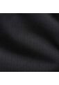 MORRAL NIKE DV9436-010 Talla N/A de Nike