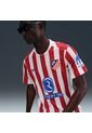 Camiseta Nike Hombre Atlético De Madrid 25 Local -Rojo de Nike