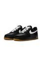 Tenis Nike Air Force 1 07 Lv8 1 Hombre-Negro de Nike