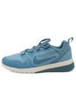 Tenis Running Azul-Blanco Nike Ck Racer de Nike