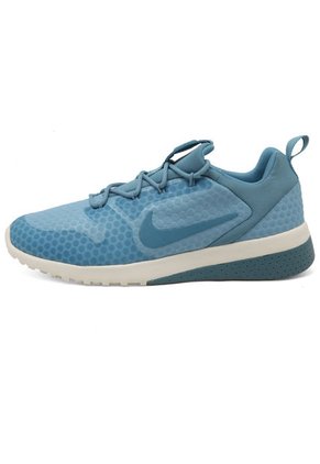 Tenis Running Azul-Blanco Nike Ck Racer
