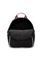 Morral Nike Nsw Futura 365 Mini Bkpk-Retro Mujer-Negro de Nike