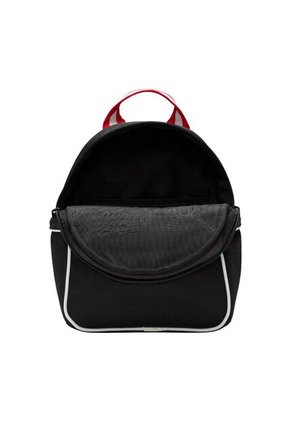 Morral Nike Nsw Futura 365 Mini Bkpk-Retro Mujer-Negro