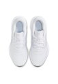 TENIS NIKE MUJER HM9593-103 RUN DEFY Talla 7 de Nike
