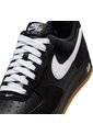 Tenis Nike Air Force 1 07 Lv8 1 Hombre-Negro de Nike