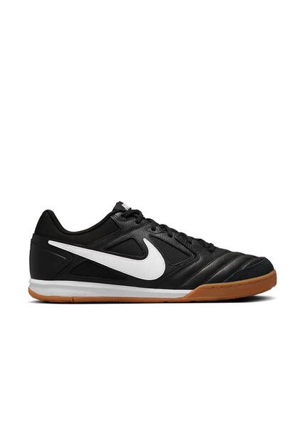 TENIS NIKE HOMBRE HQ6019-001 GATO Talla 8.5