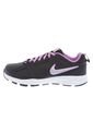 Training Nike T-Lite XI SL Negro-Lila de Nike