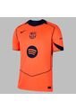 Camiseta Nike Hombre FC Barcelona 3 Equipación de Nike